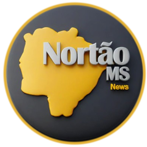 Nortão Ms News