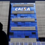 Caixa paga hoje auxílio emergencial a nascidos em julho