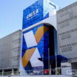 Caixa antecipa segunda parcela do auxílio emergencial