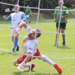 Funesp abre neste sábado 3ª Copa de Futebol Society Amador Masculino no Parque Jacques da Luz