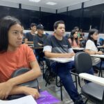 Prefeitura abre inscrições para curso de Investimentos, Gestão Empresarial e mais 4 cursos gratuitos