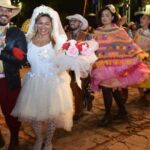 Festas julinas movimentam o fim de semana em Campo Grande