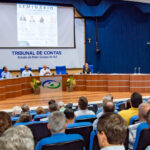 Vereadores de todo o Estado discutem políticas públicas para a primeira infância