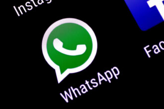 WhatsApp recebe atualização que vai mudar a forma como usa o app