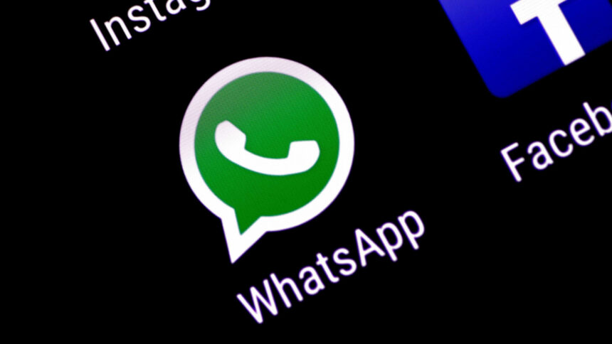 WhatsApp recebe atualização que vai mudar a forma como usa o app