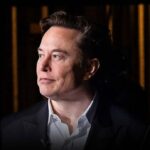 Musk confirma live eleitoral no X com Trump