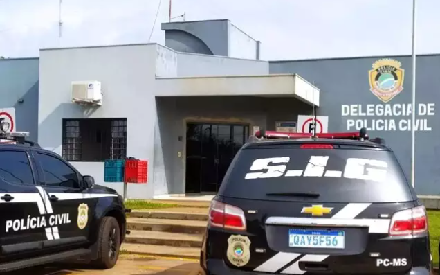 Adolescente mata padrasto que havia ameaçado matar e estuprar as irmãs menores