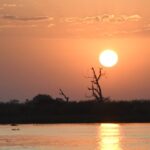 Mato Grosso do Sul tem previsão de tempo estável e alta amplitude térmica nesta quarta-feira