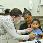 Implantação do Pronto Atendimento Infantil revoluciona atendimento pediátrico em Campo Grande