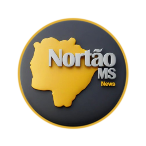 Nortão Ms News