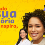 Inscrições para Prêmio Sebrae Mulher de Negócios são prorrogadas