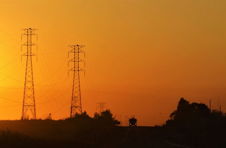 Tempo quente e seco: apesar de temperaturas amenas ao amanhecer, MS atinge até 37°C nesta quinta