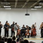 Após percorrer São Paulo e Goiás, projeto de música clássica encerra turnê em Três Lagoas