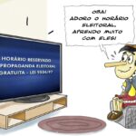 Jornal Midiamax