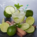 Descubra aqui receita de uma deliciosa Caipirinha, símbolo da brasilidade