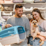 Especialista aponta petshops e alimentação saudável como tendências para o semestre