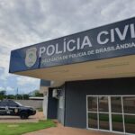 Irmão desbloqueia celular pra “amigo” gravar e divulgar vídeos íntimos de jovem de 19 anos