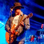 Luis Avila e amigos apresentam show ‘Mato Grosso do Blues’ sábado na Cervejaria Canalhas