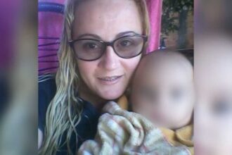 Mulher morre na Santa Casa, após ser agredida por causa de briga de crianças