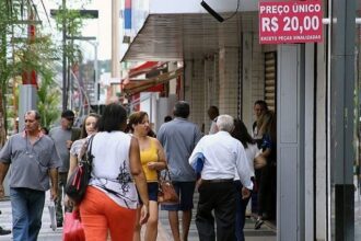 Mesmo com pandemia, MS bate média recorde com 21 novas empresas abertas por dia