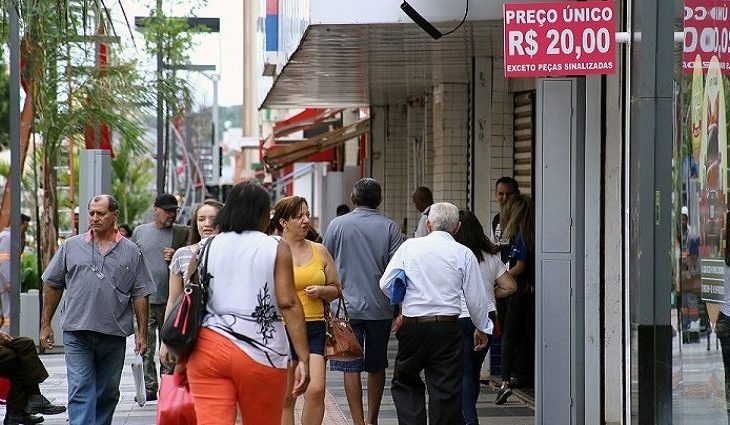 Mesmo com pandemia, MS bate média recorde com 21 novas empresas abertas por dia